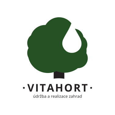 Vitahort