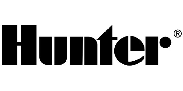 Hunter logo